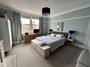 Photo 12- click for photo gallery